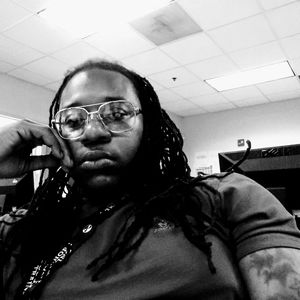 Meet your Posher, King